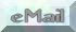 eMail ModColors
