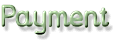 Payment