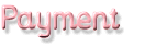 Payment