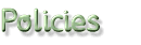 Policies