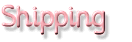 Shipping