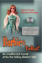 Barbie Talks!